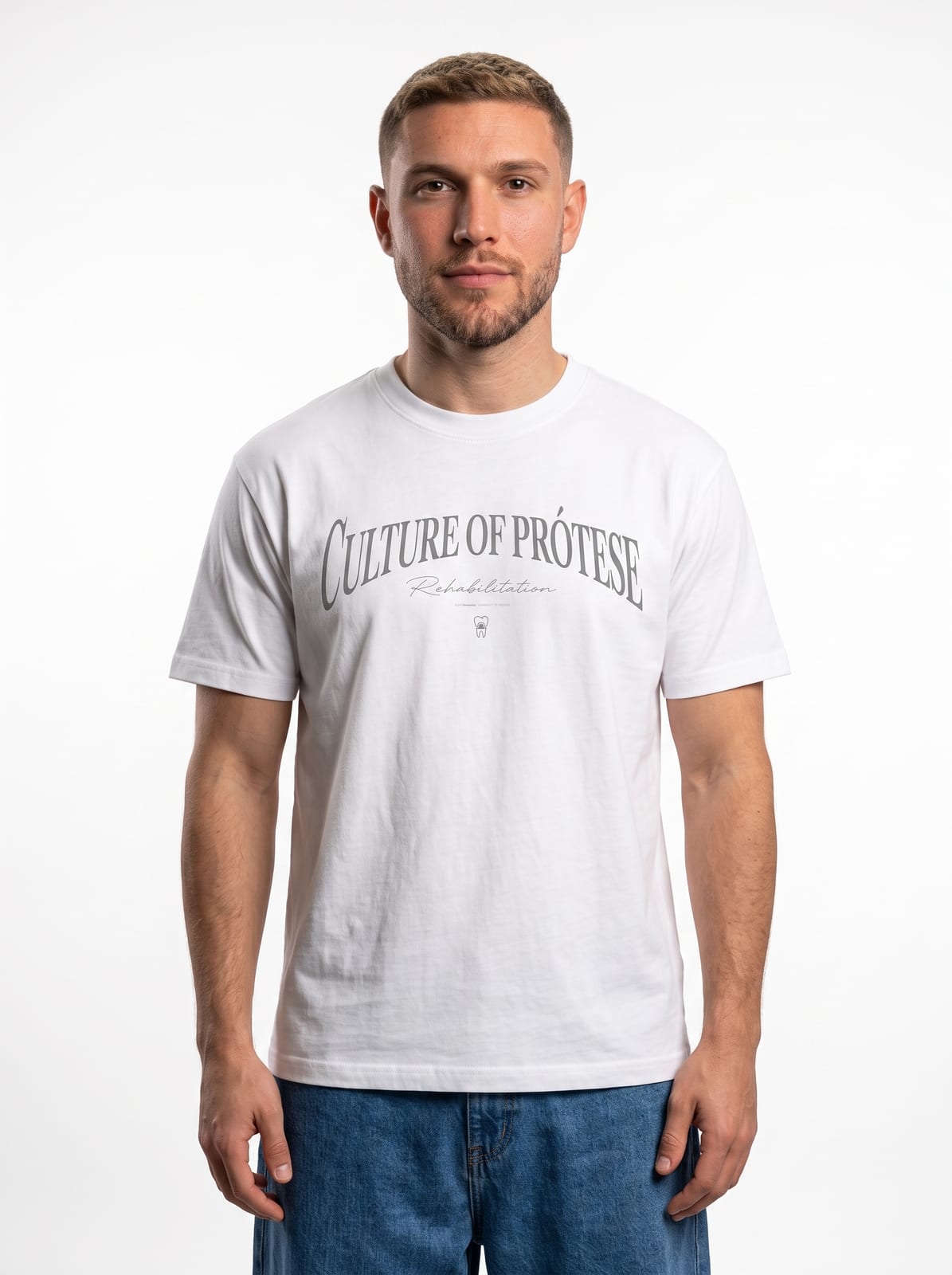 Culture of Prótese